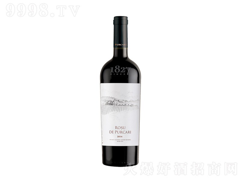 ռtʯɼtѾơ14 750ml-tϢ