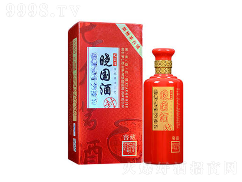 ԇơѲ uͰ׾ơ53 500ml