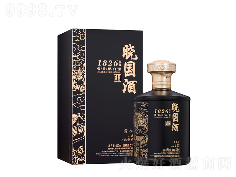 ԇơ1826ѲأEʰuͰ׾ơ53 500ml