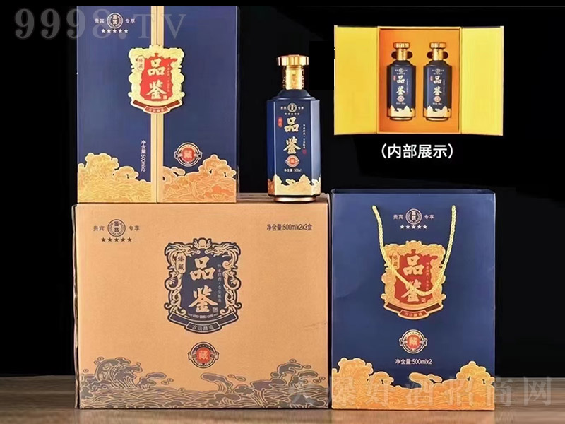 Ʒbơ{(ln) Ͱ׾ơ52 500ml