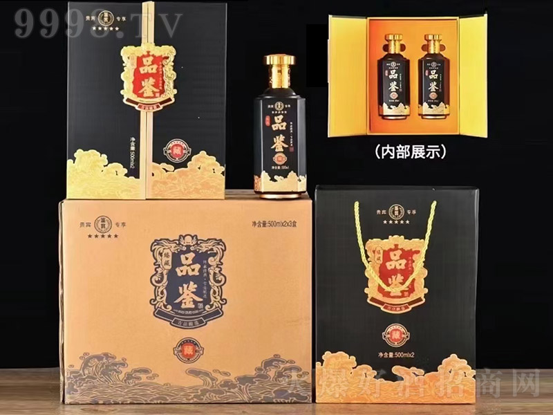 Ʒbơ Ͱ׾ơ52 500ml