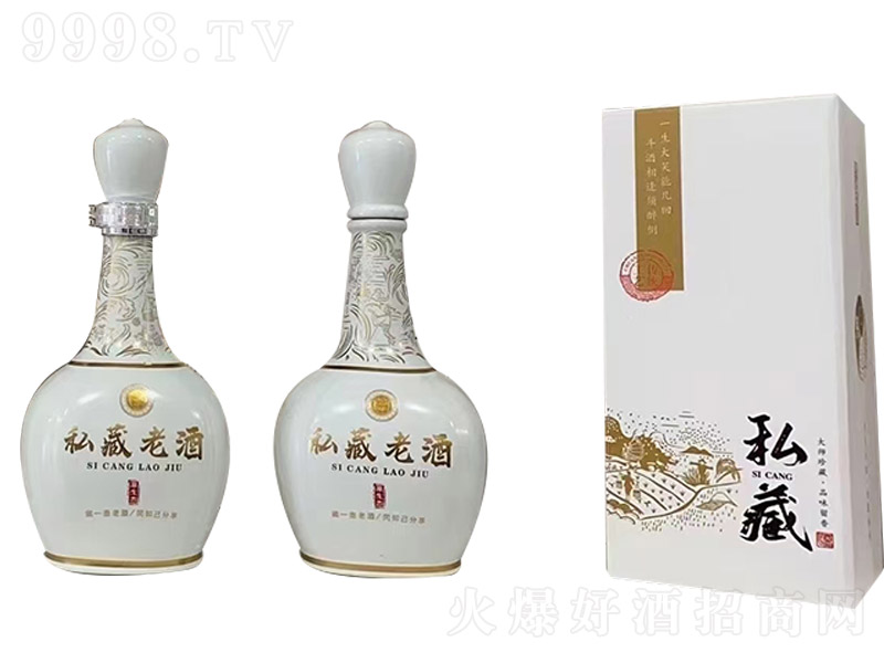 ˽ϾԭB(ti) Ͱ׾ơ52 500ml