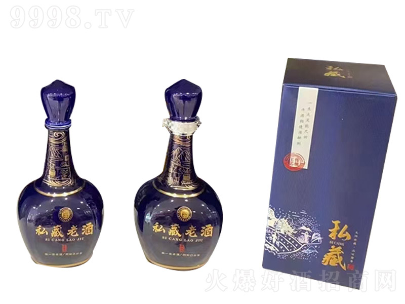 ˽ϾԭB(ti){(ln) Ͱ׾ơ52 500ml