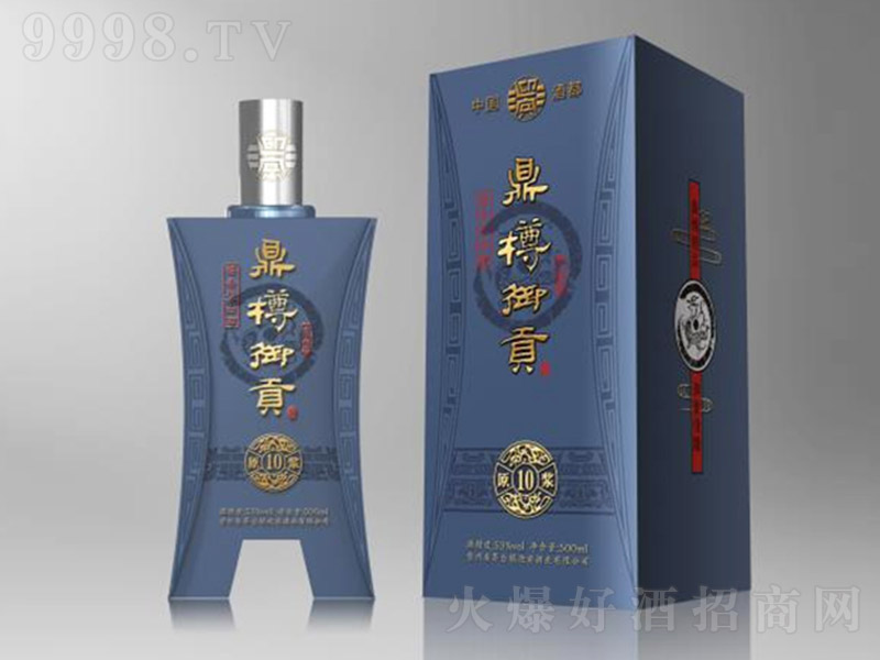 ؕԭ{10 uͰ׾ơ53 500ml-׾Ϣ