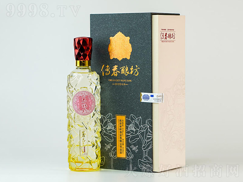 ᄷu uͰ׾ơ53 500ml