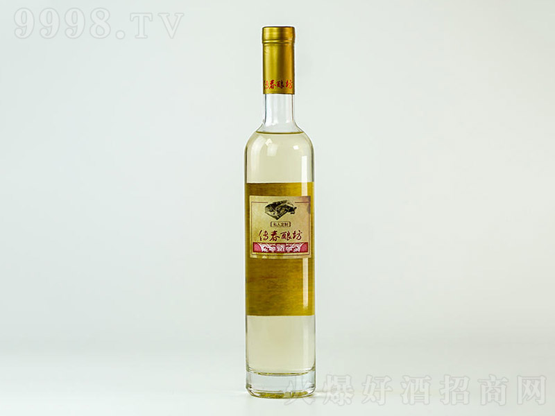 ᄷuľ uͰ׾ơ53 500ml