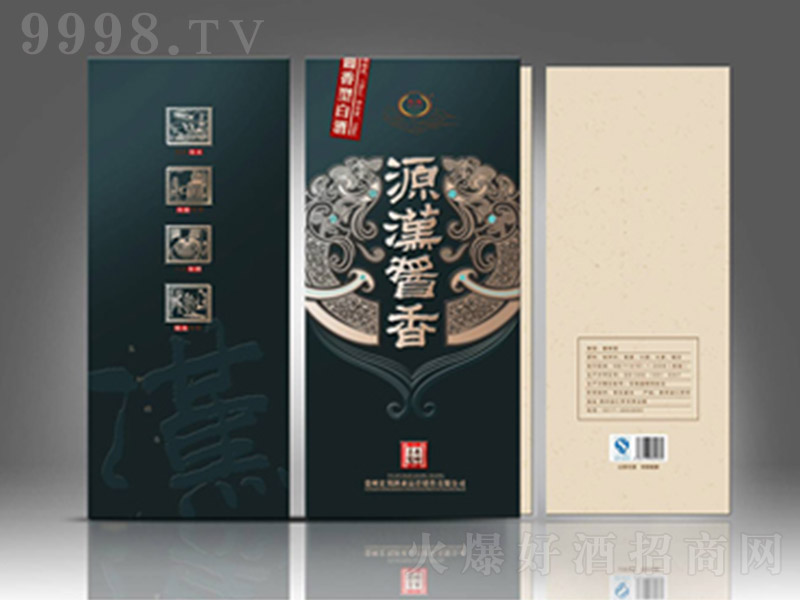 Դhuƕ uͰ׾ơ53 500ml