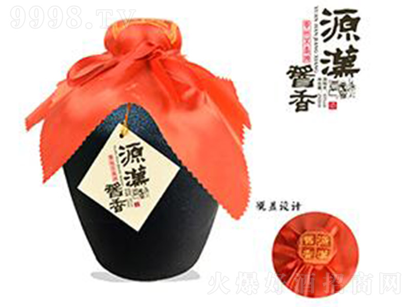 ԴhuƉb uͰ׾ơ53 5000ml