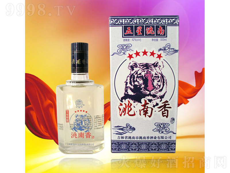  Ͱ׾ơ52 500ml-׾(li)Ϣ