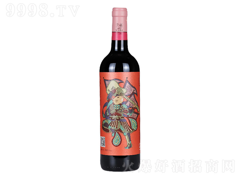 (l)ФϼtѾơ14 750ml