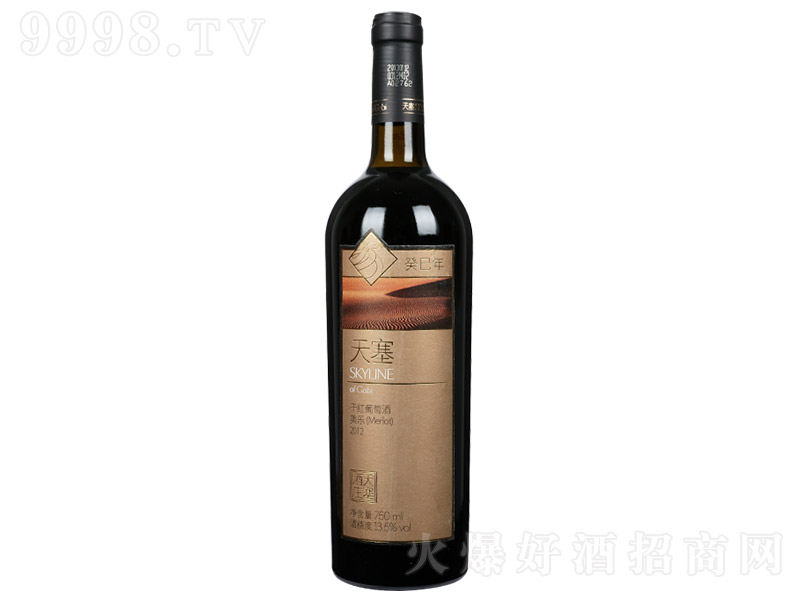 Ф(l)ɼtѾơ13.5 750ml