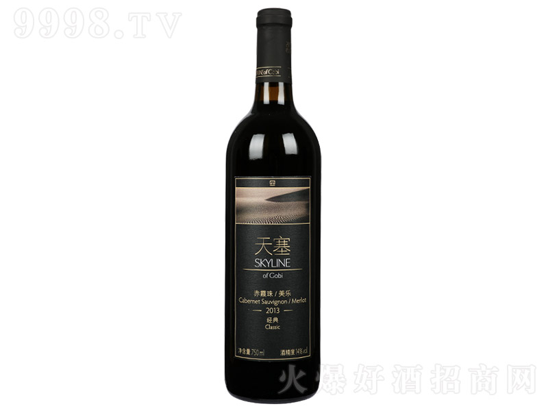 (jng)ϼ(l)ɼtѾơ14 750ml