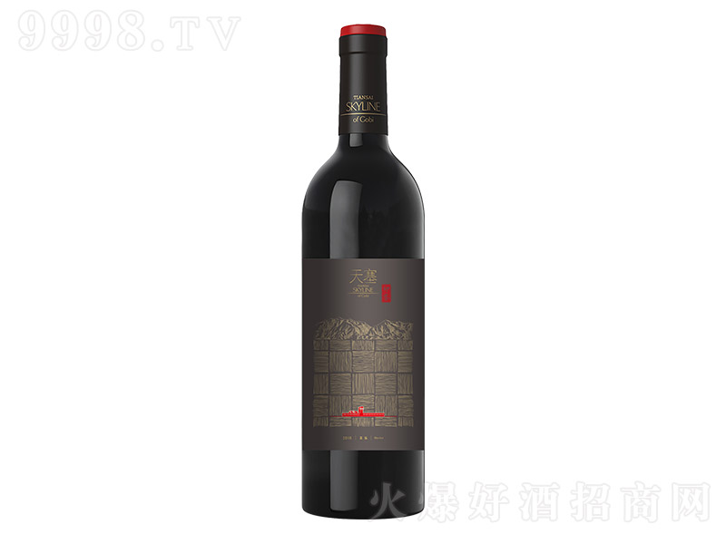 ӡb(l)ɼtѾơ14.5 750ml