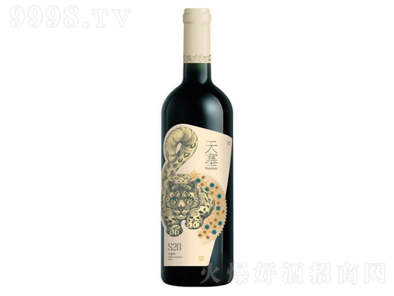 fS20ϼɼtѾơ14.5 750ml-tϢ