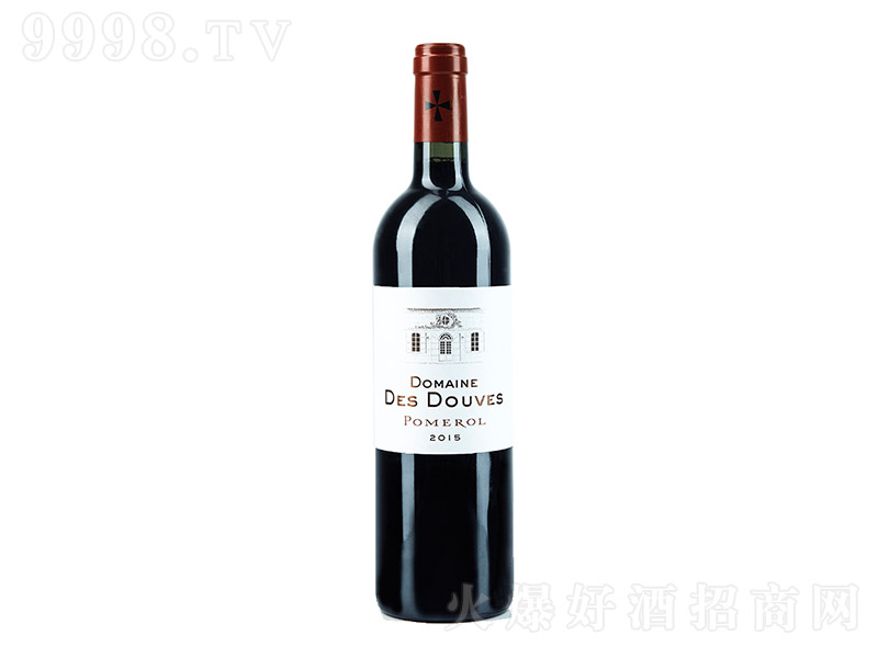 f@ɏfƣɼtѾ750ml-tϢ