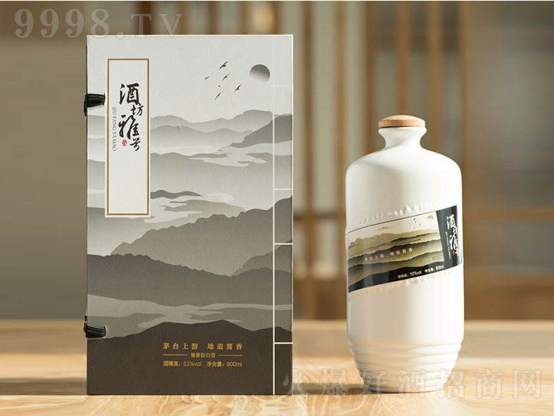 Ʒ̖ uͰ׾ơ53 800ml-׾Ϣ