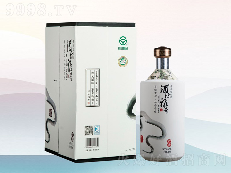 Ʒ̖ uͰ׾ơ53 1000ml