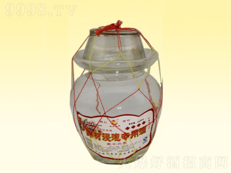 ˎĽ݌(zhun)þ Ͱ׾ơ52%vol 2020mL-׾(li)Ϣ