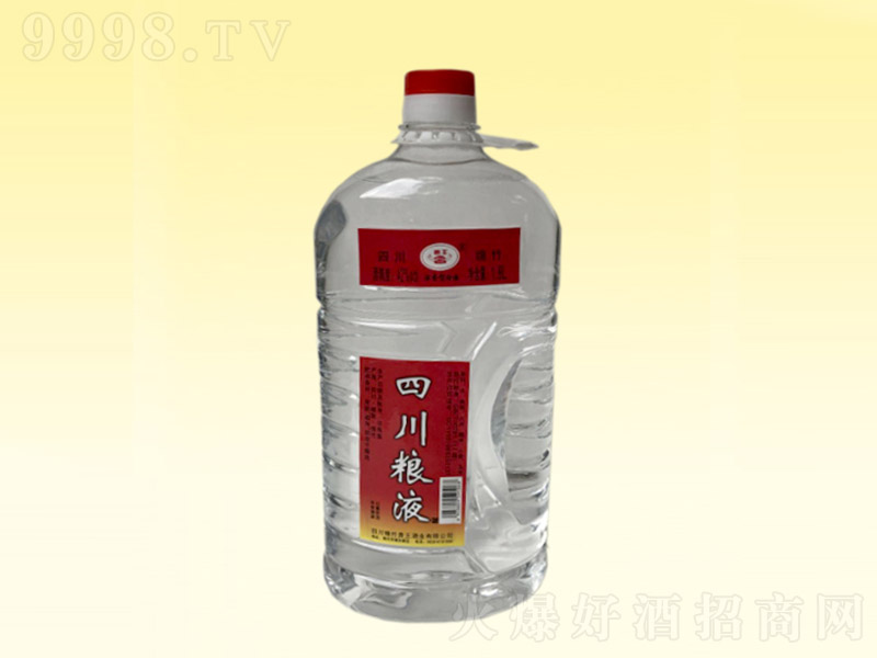 ĴZҺ Ͱ׾ơ42%vol 1.8L-׾Ϣ