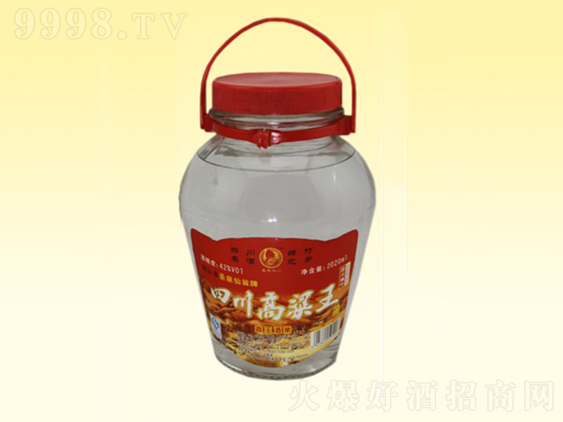 Ĵ Ͱ׾ơ42%vol 2020ml-׾Ϣ