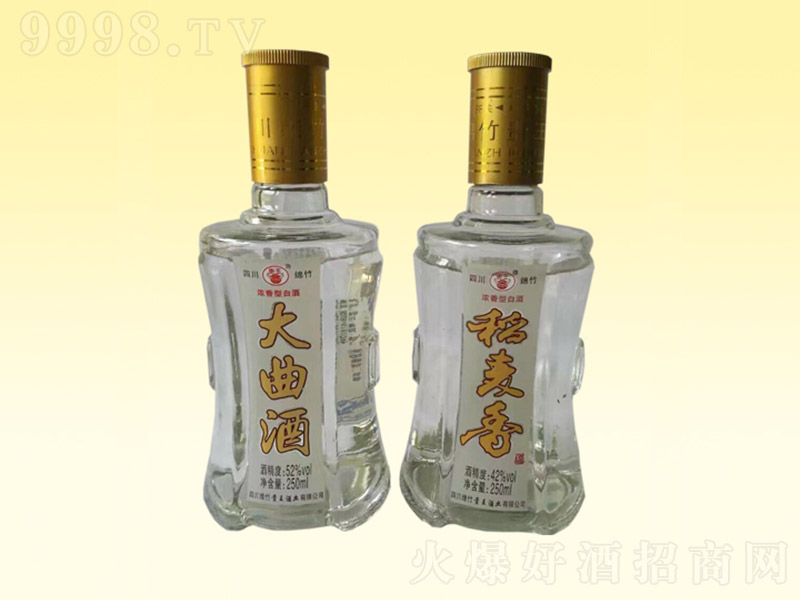  Ͱ׾ơ42%vol 52%vol 250mL