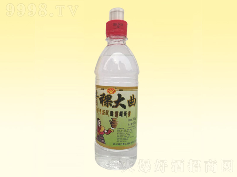  Ͱ׾ơ36%vol 480mL-׾Ϣ