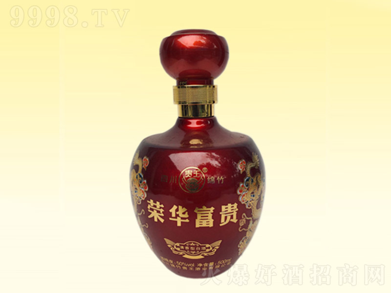 sAF Ͱ׾ơ50%vol 500mL-׾Ϣ