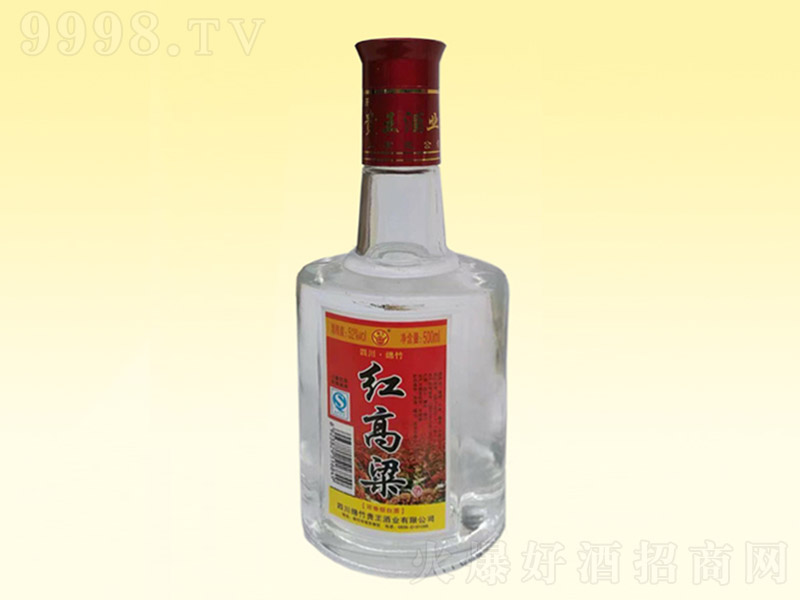 t Ͱ׾ơ52%vol 500mL-׾Ϣ