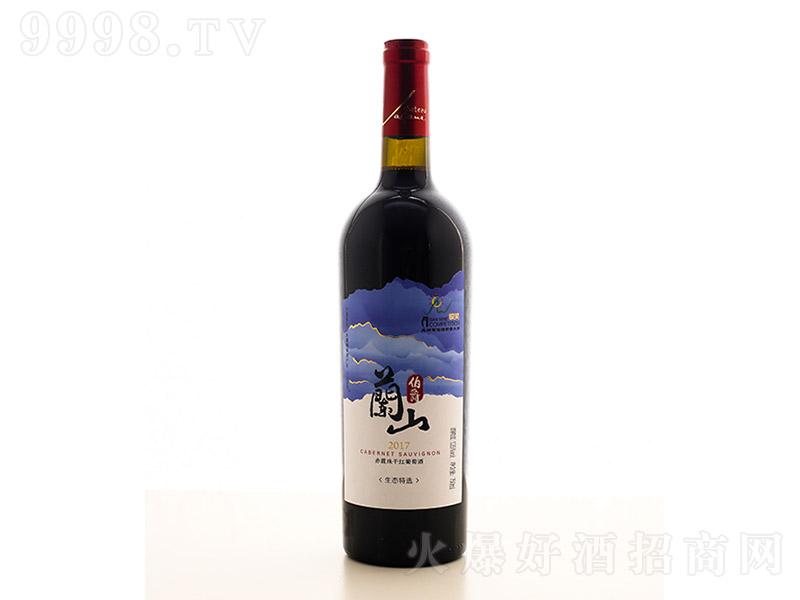 mɽB(ti)(yu)xɼtѾ750ml