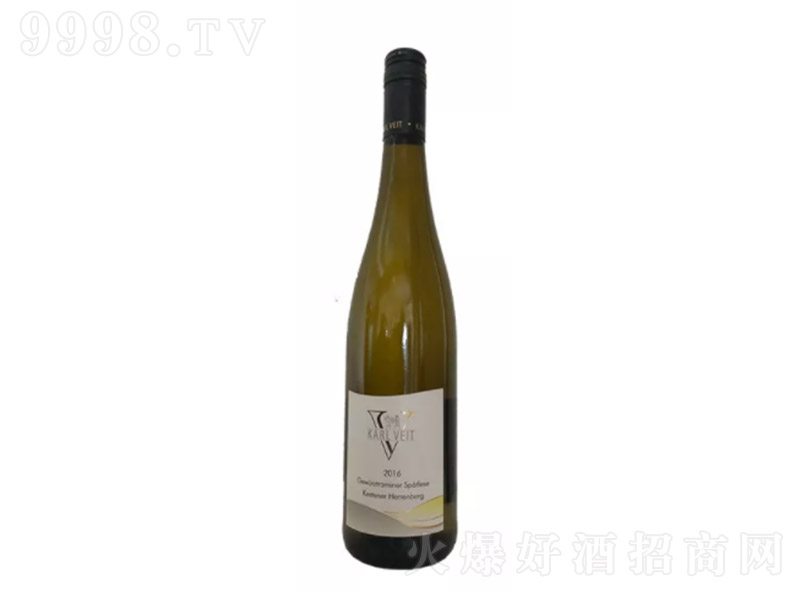 Sؾf{ժѾ750ml-tϢ