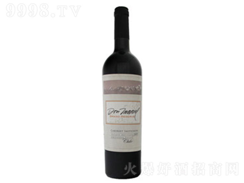 (dng)ؼ(j)سϼɼtѾ750ml