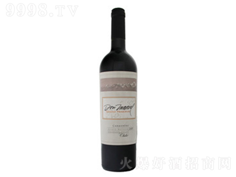 (dng)ؼ(j)ؿɼtѾ750ml