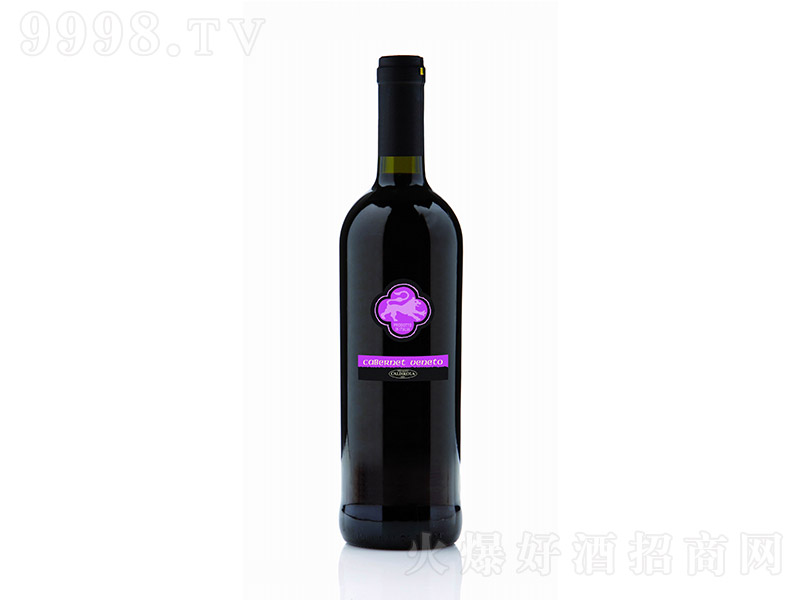 ۘIGT(yu)a^(q)tѾơ12 750ml