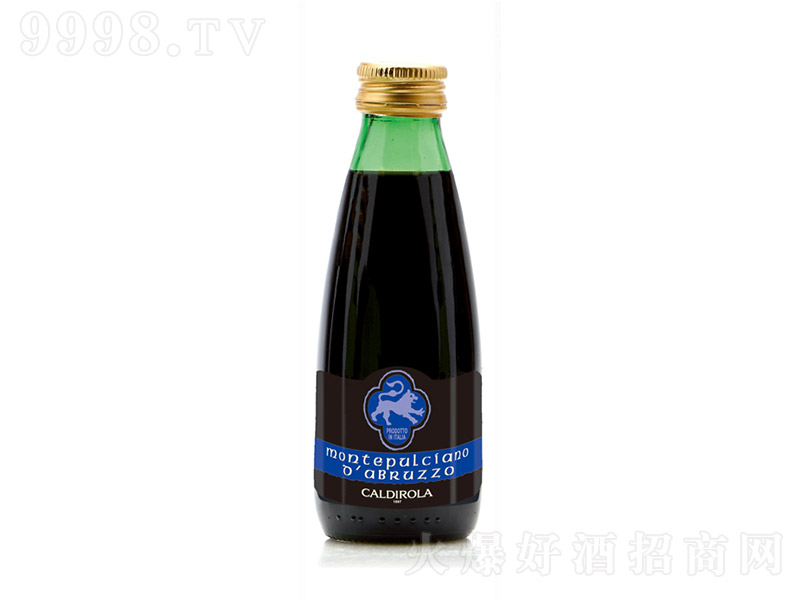 {DOCa^(q)tѾơ12.5 250ml