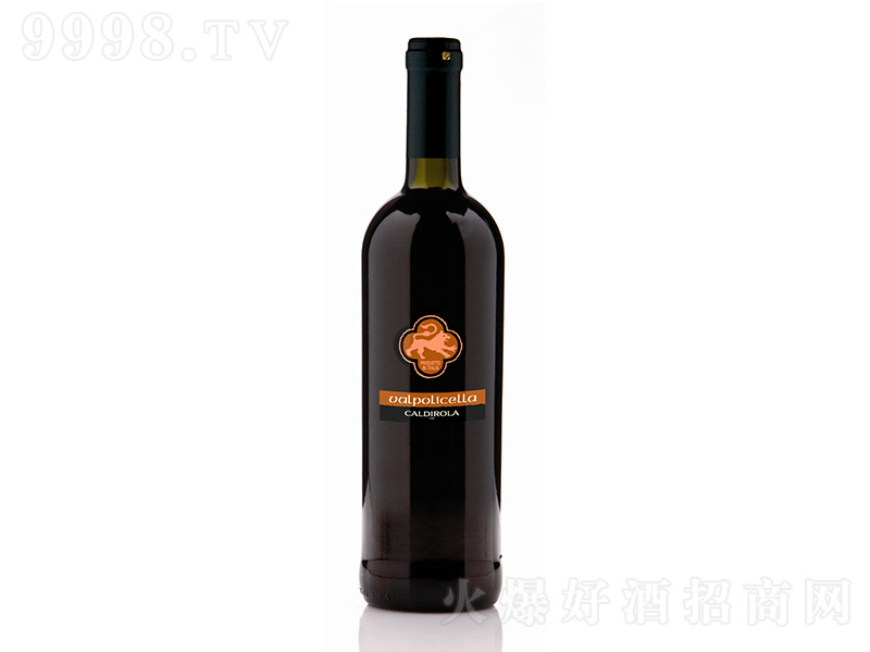 DOCa^(q)tѾơ12 750ml