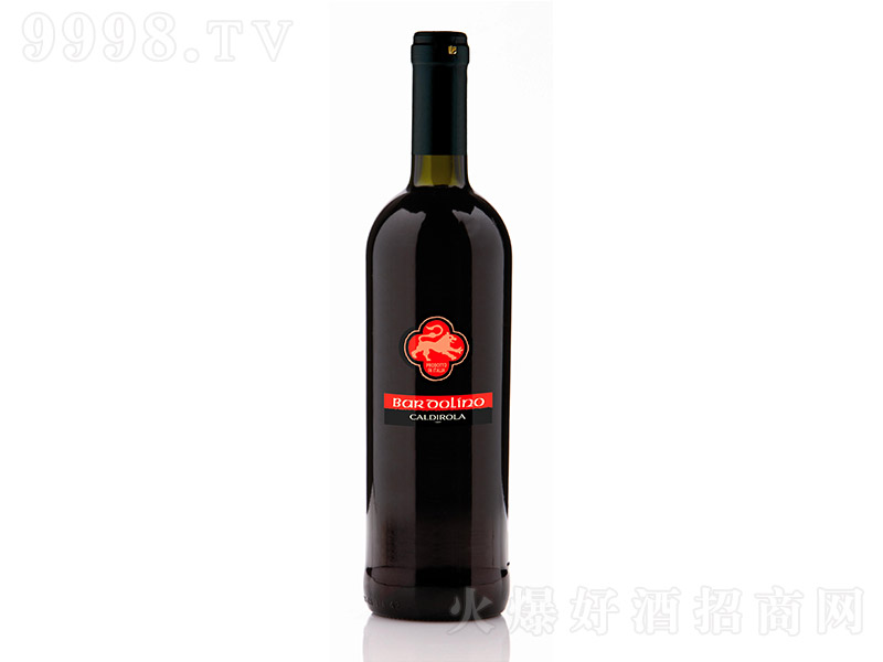 tDOCa^(q)tѾơ12 750ml