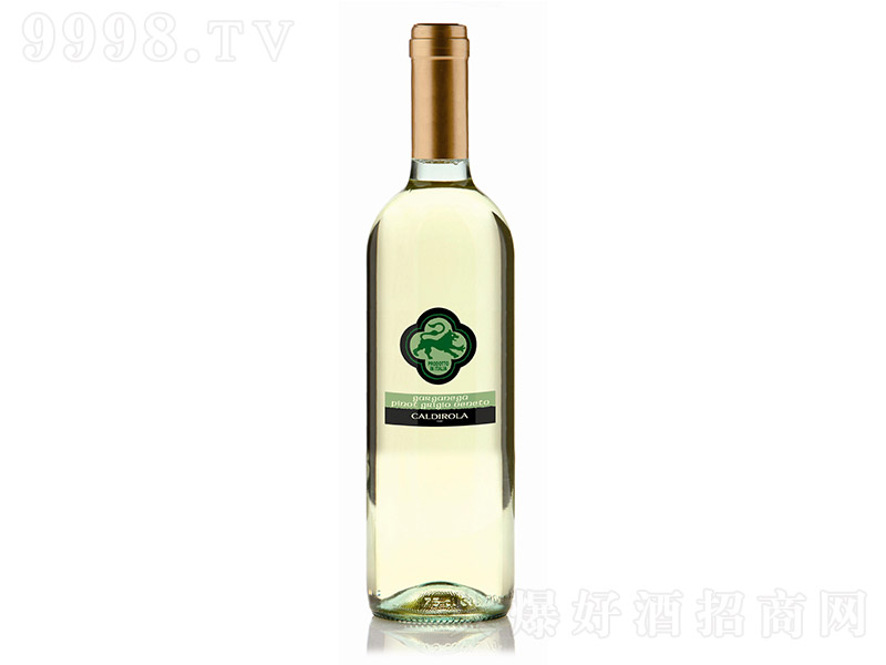 GIGT(yu)ɰѾơ12 750ml