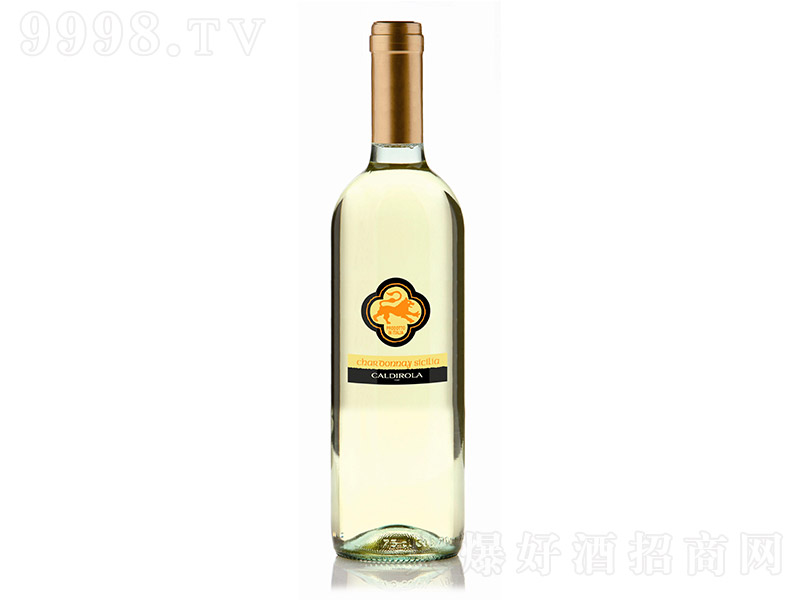 SIGT(yu)ɰѾơ13.5 750ml