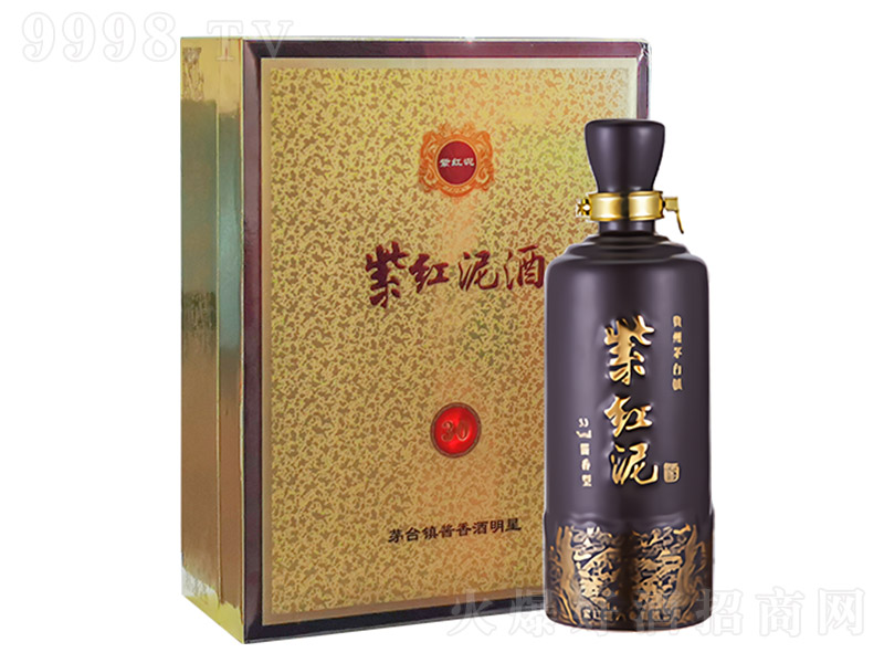 ϼtƻʼҴYɳ uͰ׾ơ53 500ml