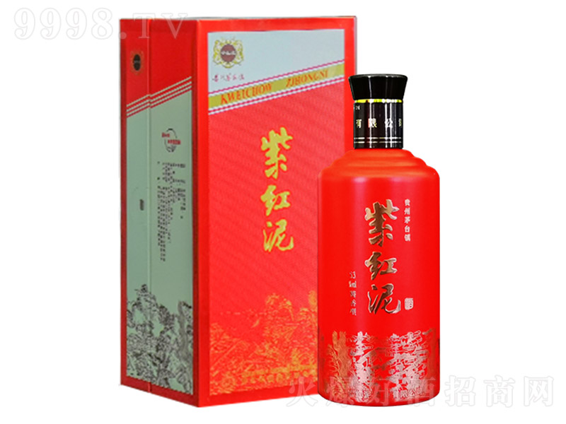 ϼt՘ uͰ׾ơ53 500ml