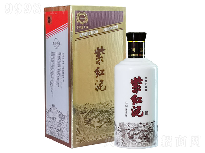 ϼtƽ(jng)䣨ɳ uͰ׾ơ53 500ml