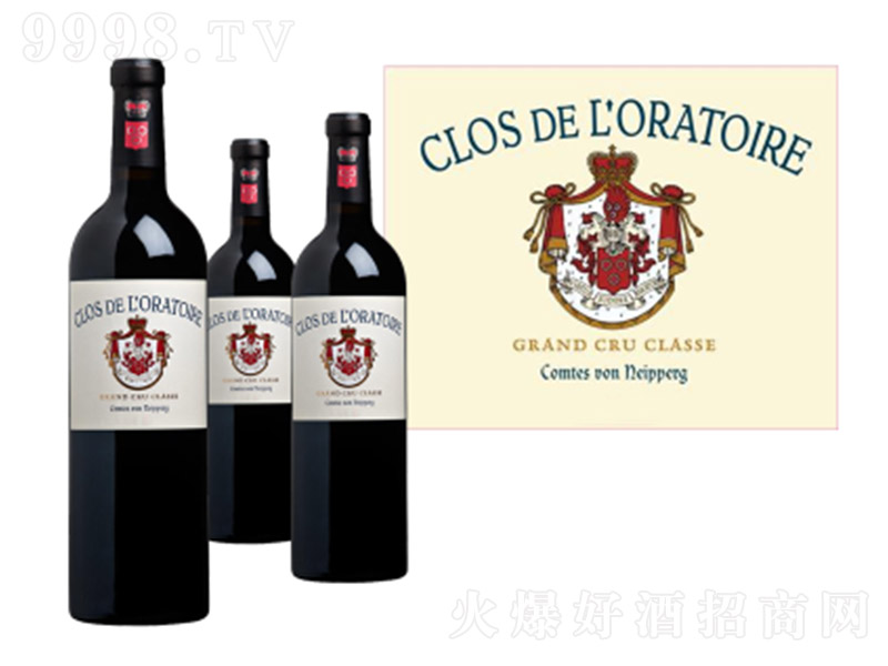 WfɼtѾơ13.5 750ml-t(li)Ϣ