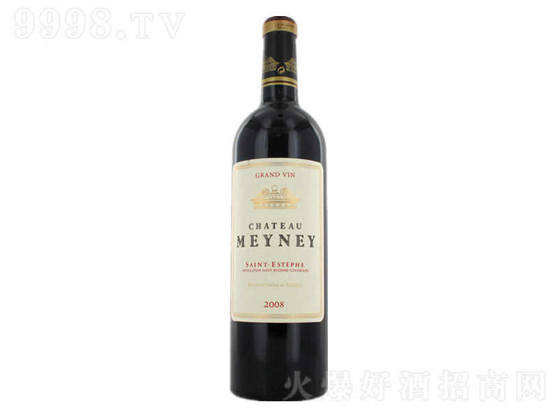 ݹűɼtѾ200813 750ml-tϢ