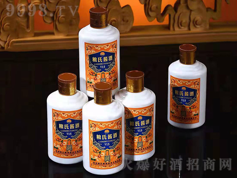 ZuV15 uͰ׾ơ53 500ml