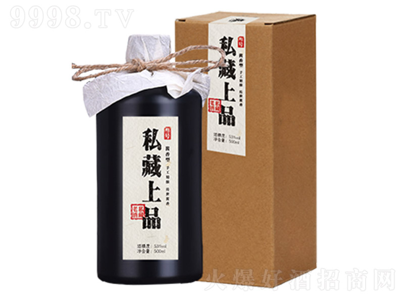 ˽Ʒ̖ uͰ׾ơ53 500ml