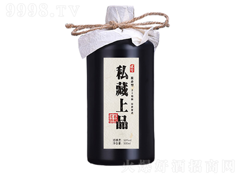 ˽ƷE̖ uͰ׾ơ53 500ml