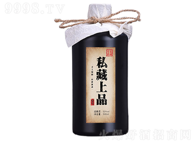 ˽ƷҼ̖ uͰ׾ơ53 500ml