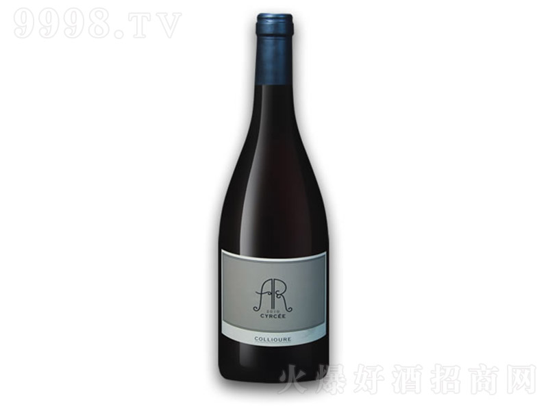 ِ(l)ϣɼtѾơ15 750ml