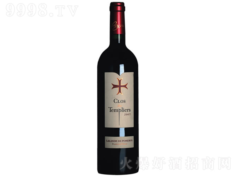 ʥTʿɼtѾơ12.5 750ml