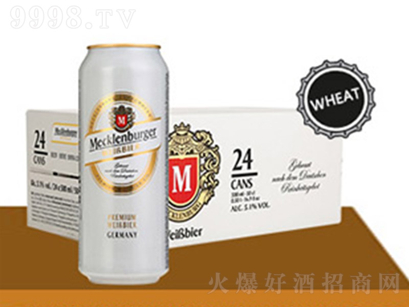 (gu)M(jn)÷˂Сơ䡾11 500ml-ơϢ